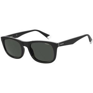 Polaroid PLD2104/S/X 807/M9 Polarized - ONE SIZE (55)