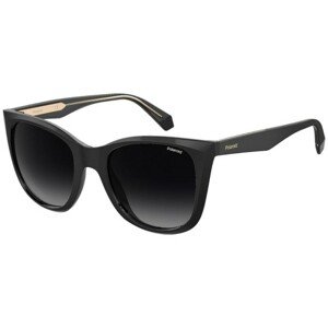 Polaroid PLD4096/S/X 807/WJ Polarized - ONE SIZE (52)