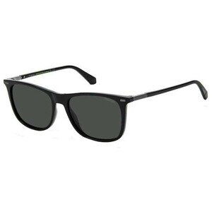 Polaroid PLD2109/S 807/M9 Polarized - ONE SIZE (55)