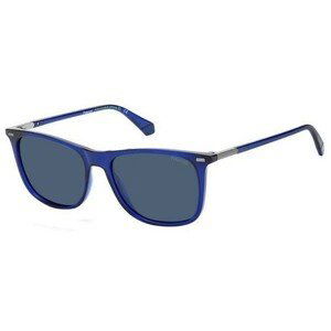 Polaroid PLD2109/S PJP/C3 Polarized - ONE SIZE (55)