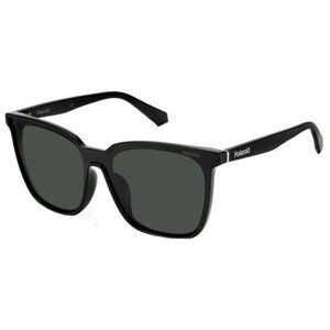 Polaroid PLD6154/F/S 08A/M9 Polarized - ONE SIZE (99)