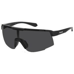 Polaroid PLD7035/S 003/M9 Polarized - ONE SIZE (99)