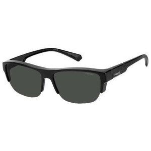 Polaroid PLD9015/S 807/M9 Polarized - ONE SIZE (68)