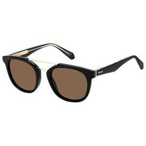 Polaroid PLD2113/S/X 807/SP Polarized - ONE SIZE (52)