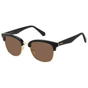 Polaroid PLD2114/S/X 807/SP Polarized - ONE SIZE (53)