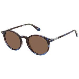 Polaroid PLD2116/S IPR/SP Polarized - ONE SIZE (49)