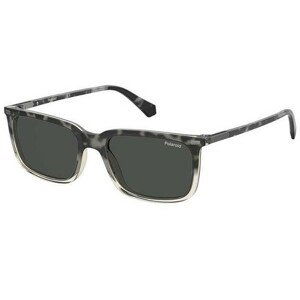 Polaroid PLD2117/S AB8/M9 Polarized - ONE SIZE (55)