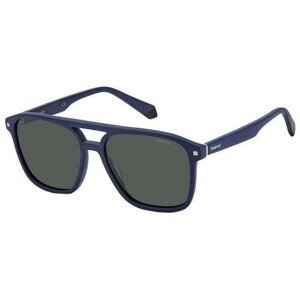 Polaroid PLD2118/S/X FLL/M9 Polarized - ONE SIZE (57)