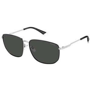 Polaroid PLD2120/G/S 84J/M9 Polarized - ONE SIZE (61)