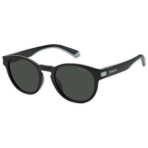 Polaroid PLD2124/S 08A/M9 Polarized - ONE SIZE (50)