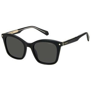 Polaroid PLD4110/S/X 807/M9 Polarized - ONE SIZE (51)