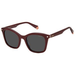 Polaroid PLD4110/S/X LHF/M9 Polarized - ONE SIZE (51)