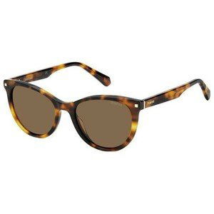 Polaroid PLD4111/S/X 086/HE Polarized - ONE SIZE (53)