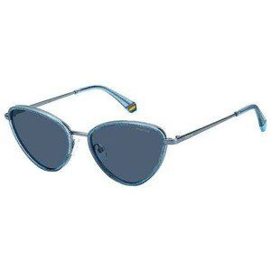 Polaroid PLD6148/S/X PJP/C3 Polarized - ONE SIZE (55)