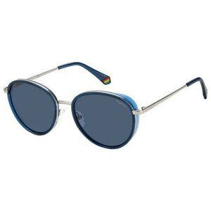 Polaroid PLD6150/S/X PJP/C3 Polarized - ONE SIZE (53)