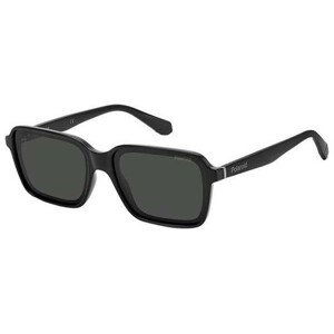 Polaroid PLD6161/S 807/M9 Polarized - ONE SIZE (58)