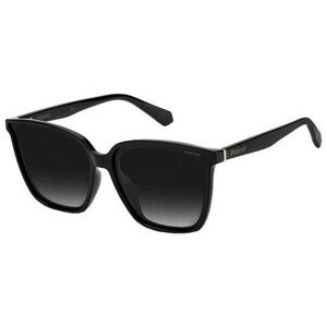 Polaroid PLD6163/F/S 807/WJ Polarized - ONE SIZE (64)