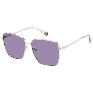 Polaroid PLD6164/G/S 010/KL Polarized - ONE SIZE (59)