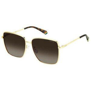 Polaroid PLD6164/G/S 06J/LA Polarized - ONE SIZE (59)