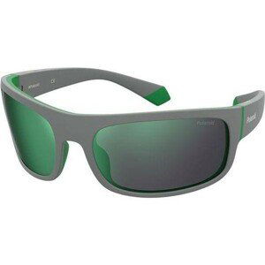 Polaroid PLD2125/S 3U5/5Z Polarized - ONE SIZE (66)