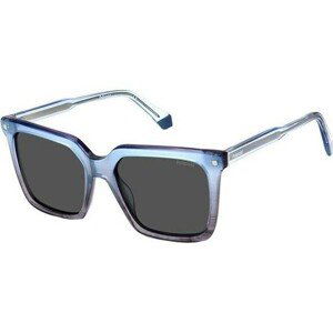 Polaroid PLD4115/S/X WS6/M9 Polarized - ONE SIZE (54)