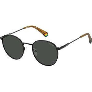 Polaroid PLD6171/S 807/M9 Polarized - ONE SIZE (51)