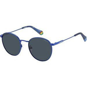 Polaroid PLD6171/S PJP/C3 Polarized - ONE SIZE (51)