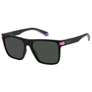 Polaroid PLD2128/S N6T/M9 Polarized - ONE SIZE (55)