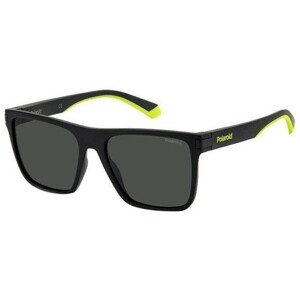 Polaroid PLD2128/S PGC/M9 Polarized - ONE SIZE (55)