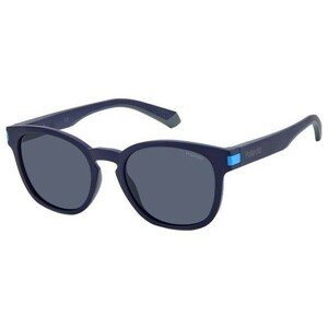 Polaroid PLD2129/S FLL/C3 Polarized - ONE SIZE (52)