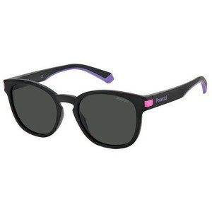 Polaroid PLD2129/S N6T/M9 Polarized - ONE SIZE (52)