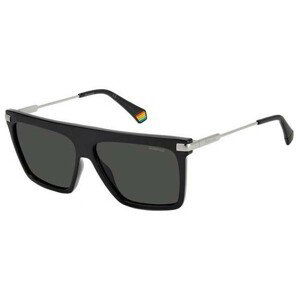 Polaroid PLD6179/S 807/M9 Polarized - ONE SIZE (58)