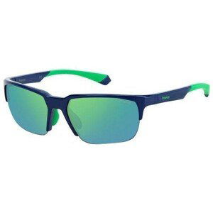 Polaroid PLD7041/S RNB/5Z Polarized - ONE SIZE (65)