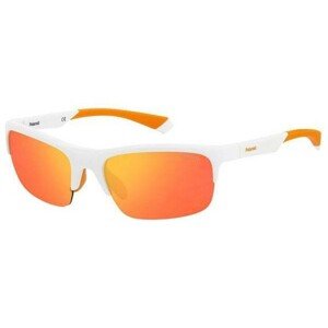 Polaroid PLD7042/S 0ZE/OZ Polarized - ONE SIZE (64)