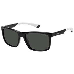 Polaroid PLD7043/S 08A/M9 Polarized - ONE SIZE (57)