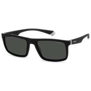 Polaroid PLD2134/S 08A/M9 Polarized - ONE SIZE (56)