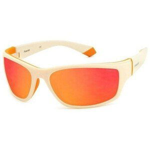 Polaroid PLD2135/S IXN/OZ Polarized - ONE SIZE (65)