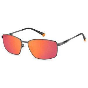 Polaroid PLD2137/G/S/X KJ1/OZ Polarized - M (60)