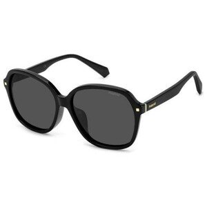 Polaroid PLD4112/F/S/X 807/M9 Polarized - ONE SIZE (60)