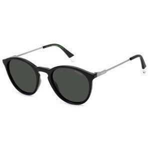 Polaroid PLD4129/S/X 807/M9 Polarized - ONE SIZE (51)