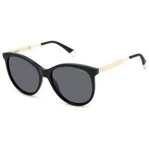 Polaroid PLD4131/S/X 807/M9 Polarized - ONE SIZE (57)