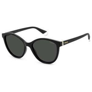 Polaroid PLD4133/S/X 807/M9 Polarized - ONE SIZE (55)