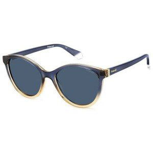 Polaroid PLD4133/S/X YRQ/C3 Polarized - ONE SIZE (55)