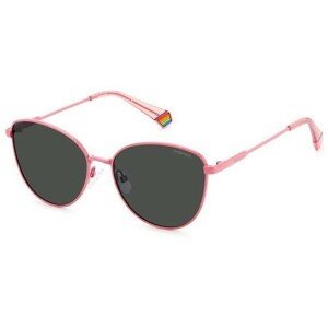 Polaroid PLD6188/S 35J/M9 Polarized - ONE SIZE (55)