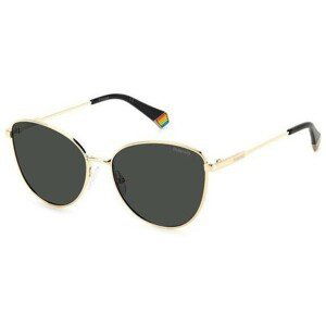 Polaroid PLD6188/S J5G/M9 Polarized - ONE SIZE (55)