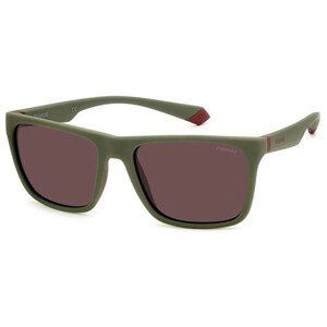 Polaroid PLD2141/S 0L9/KL Polarized - ONE SIZE (57)