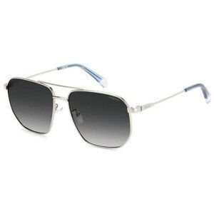 Polaroid PLD4141/G/S/X 010/WJ Polarized - ONE SIZE (59)