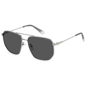 Polaroid PLD4141/G/S/X KJ1/M9 Polarized - ONE SIZE (59)