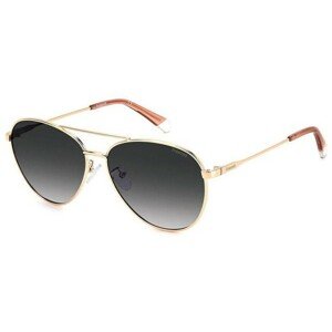 Polaroid PLD4142/G/S/X DDB/WJ Polarized - ONE SIZE (60)