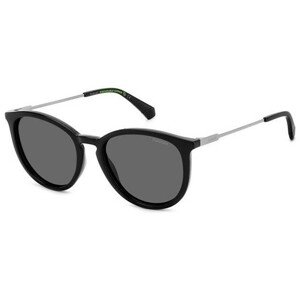 Polaroid PLD4143/S/X 807/M9 Polarized - ONE SIZE (53)